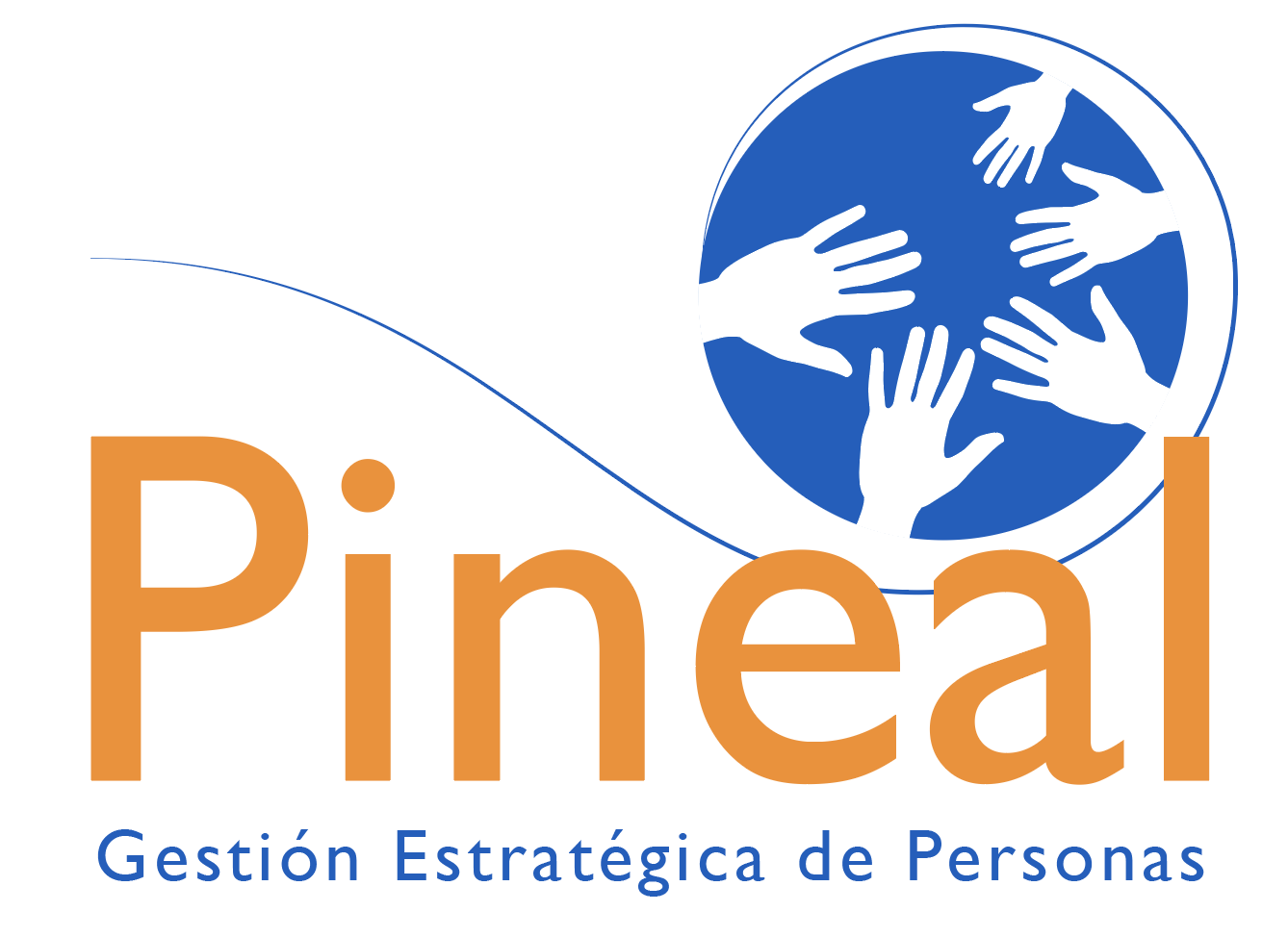 Pineal Logo